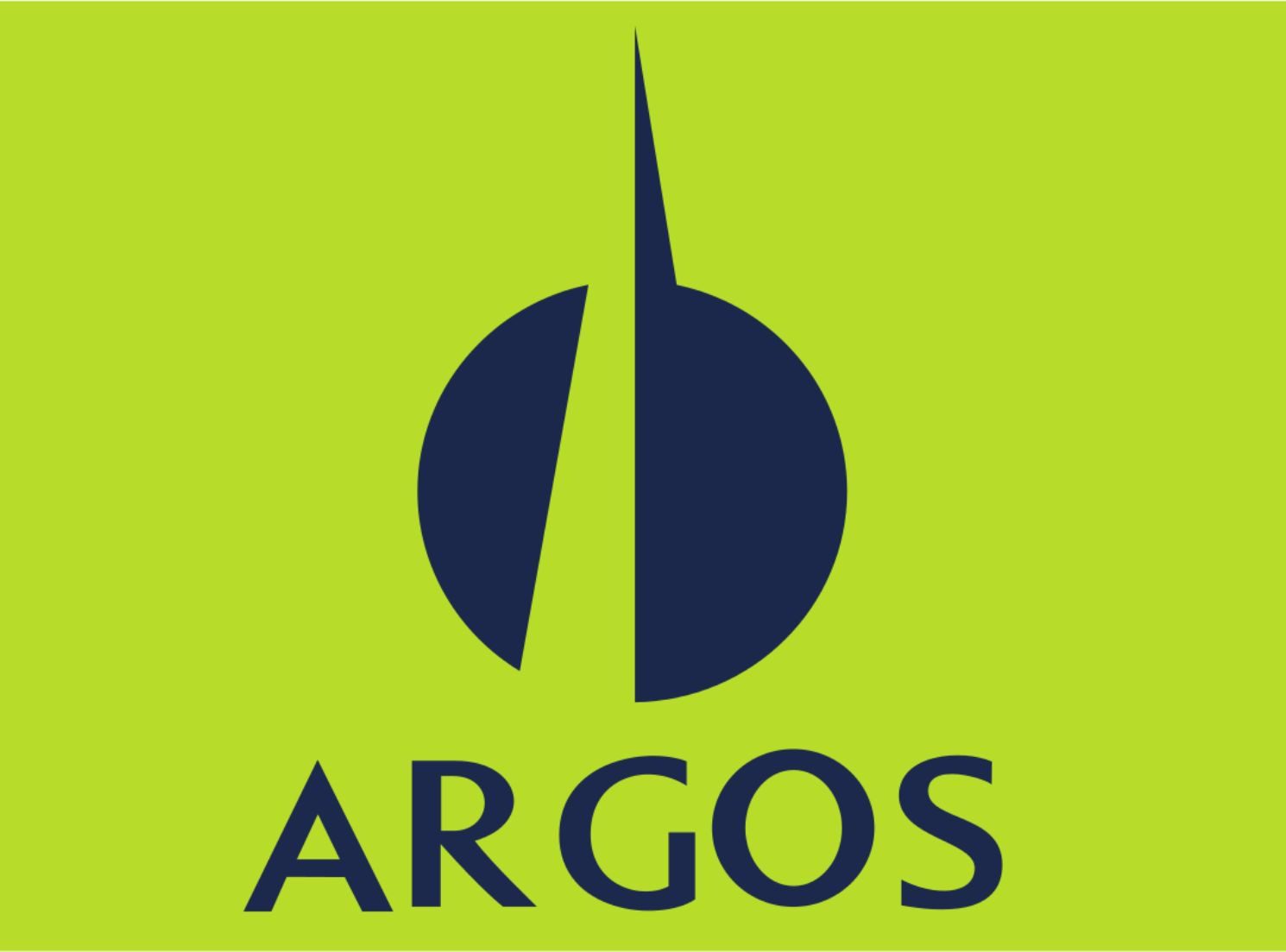 En la UAO conversamos con Argos