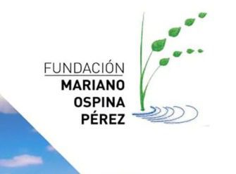 Mariano