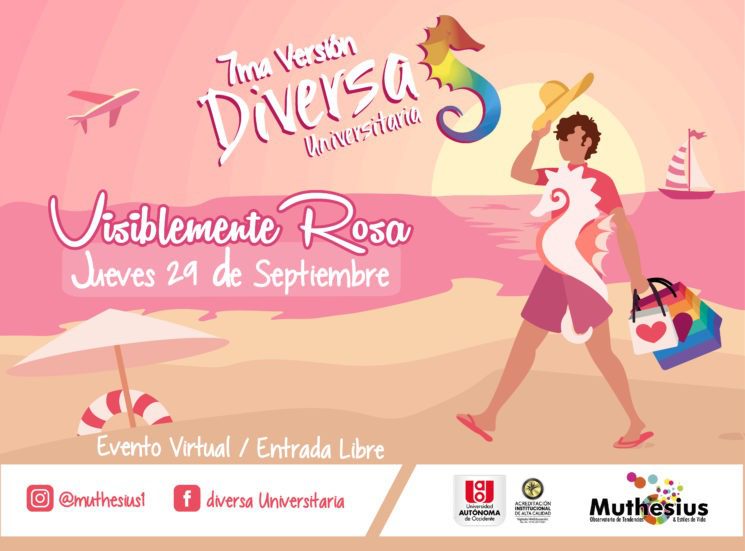 VII Encuentro Interuniversitario