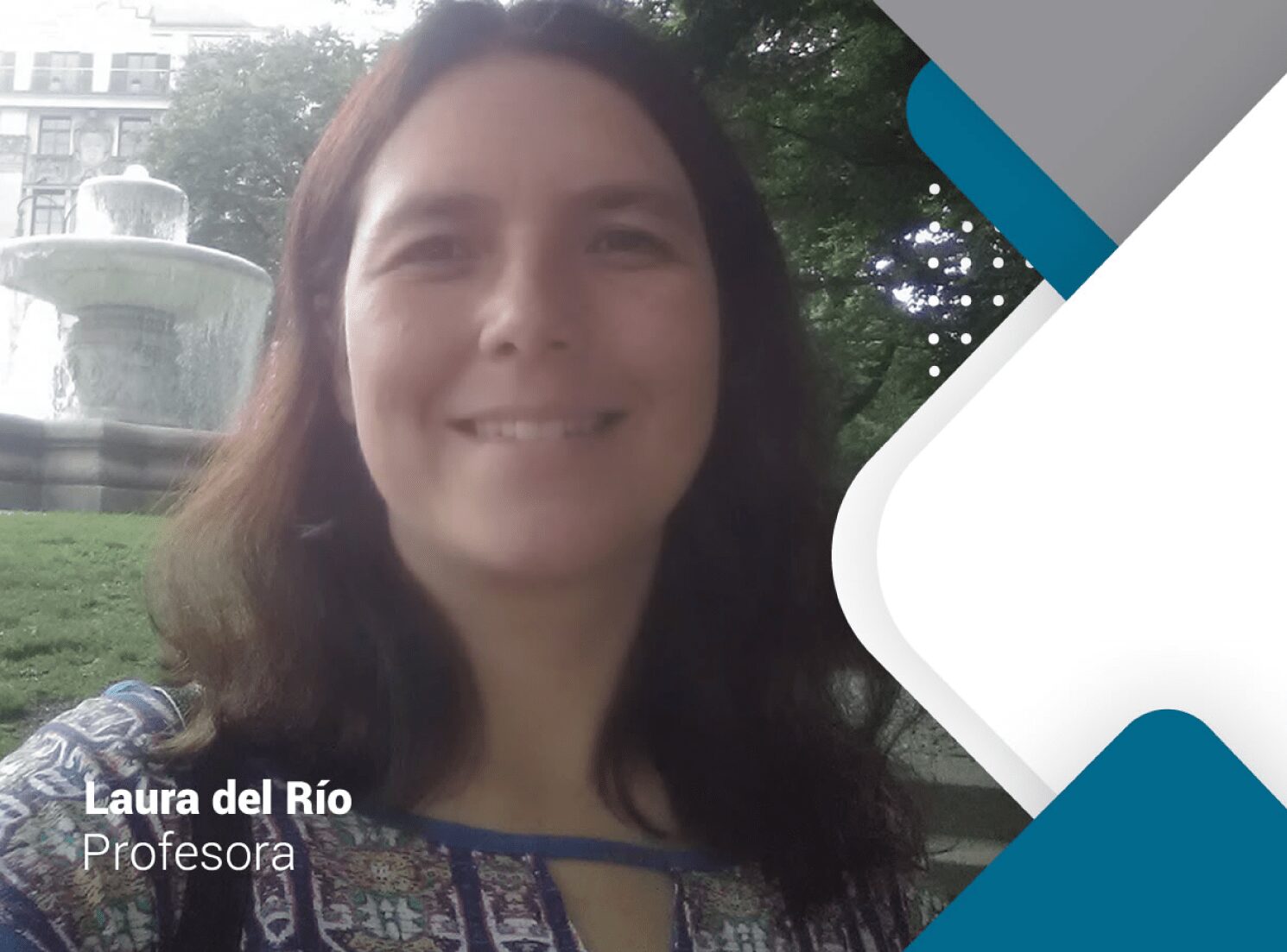 ambientes virtuales