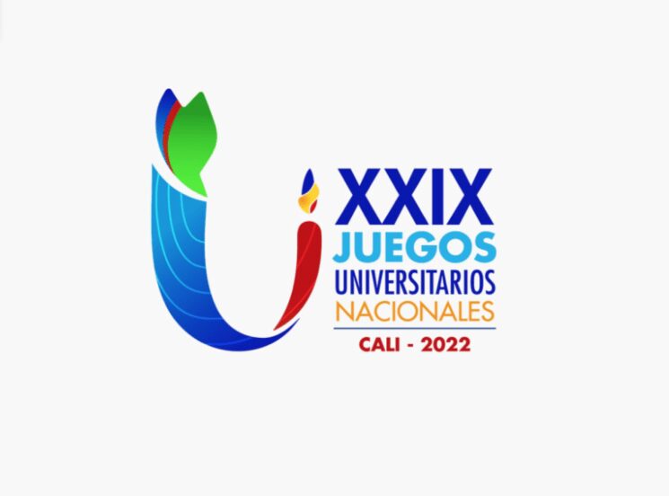 Juegos Universitarios Nacionales Cali 2022