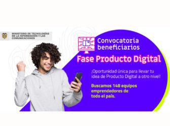 emprendedor