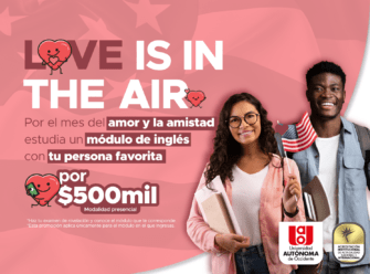 Inglés
