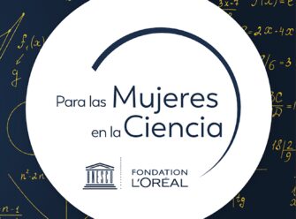 ciencia
