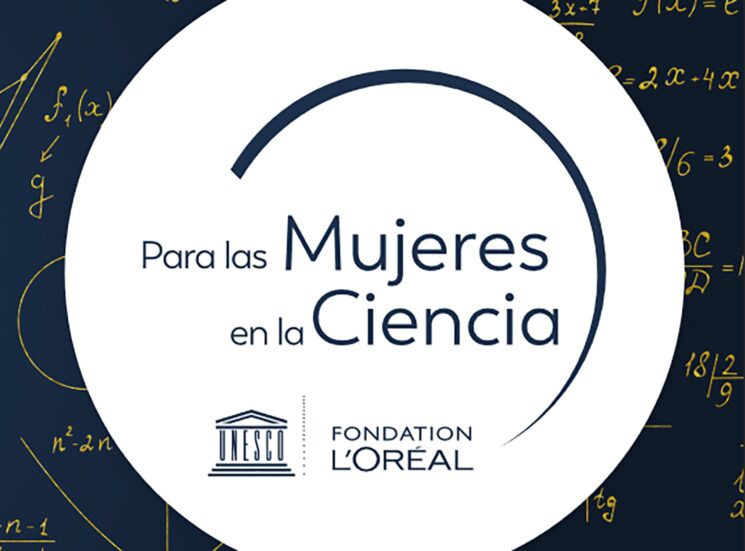 ciencia