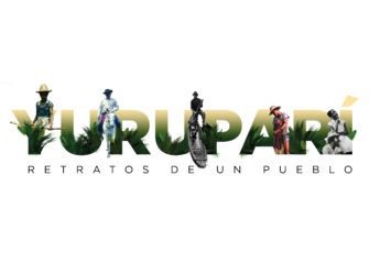 Yurupari