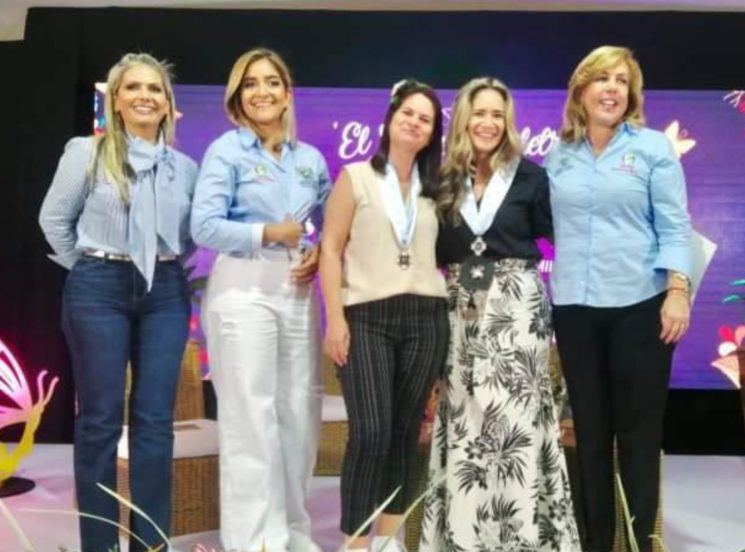 Vallecaucano