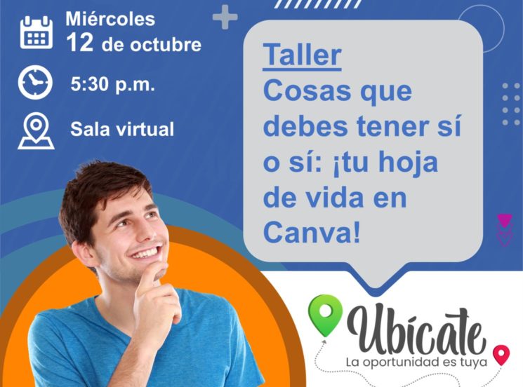 Canva