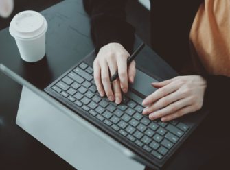Operaciones y ventas