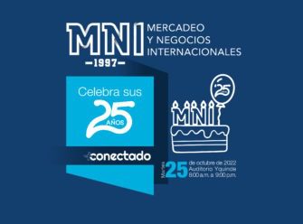 MNI