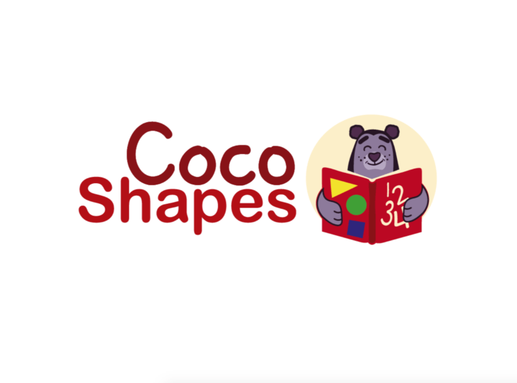 coco-shapes