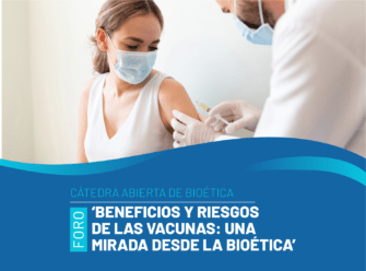 bioetica-beneficios-y-riesgos-de-las-vacunas