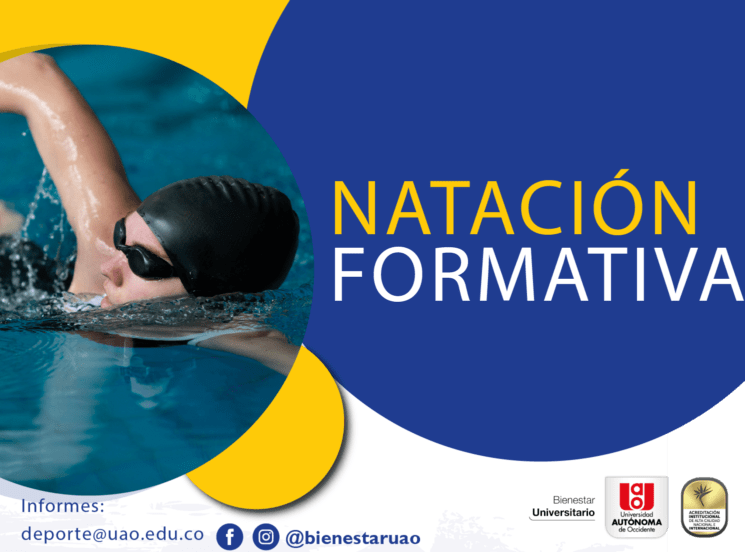 Entrena tus pulmones
