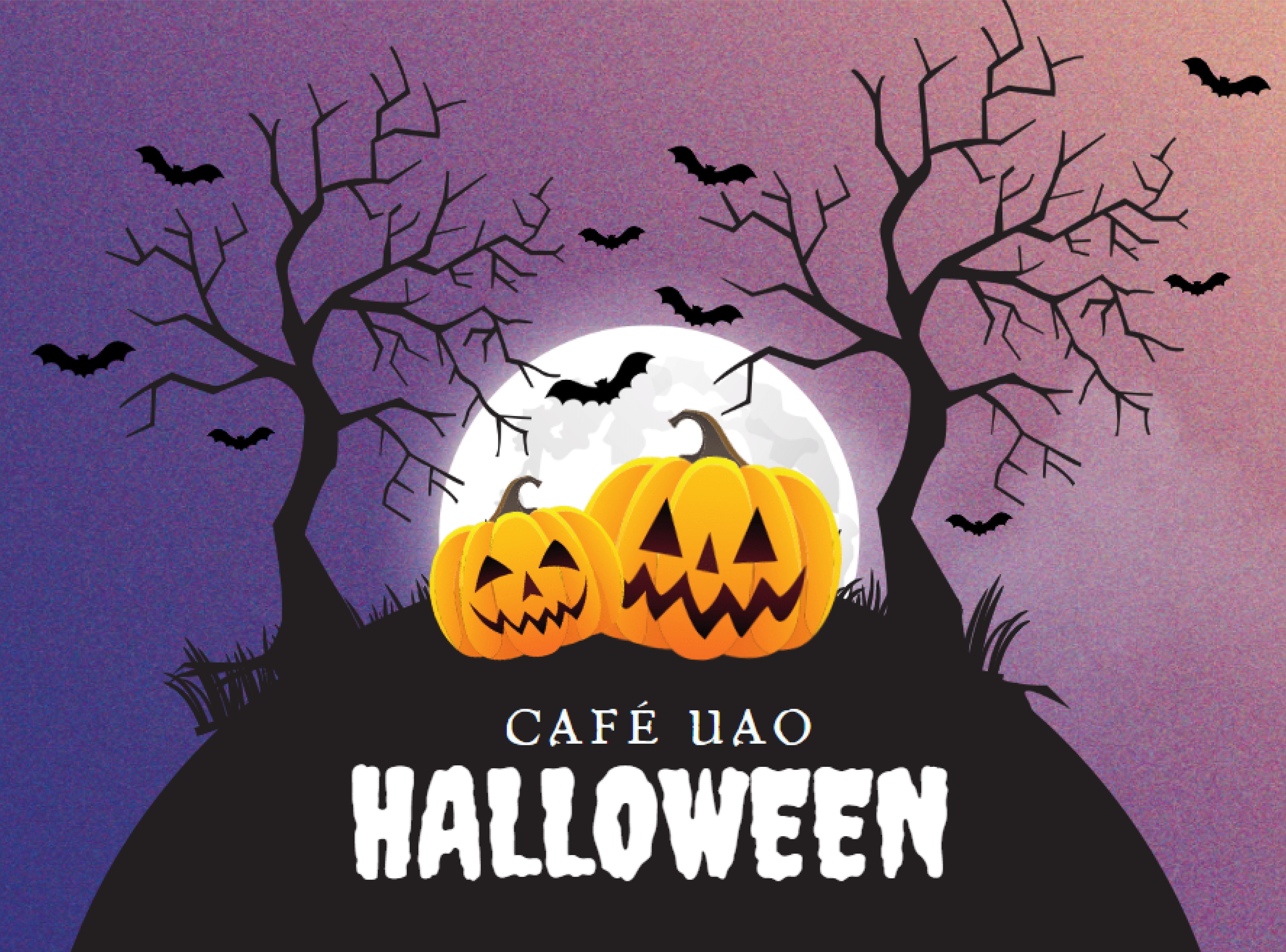 Café UAO