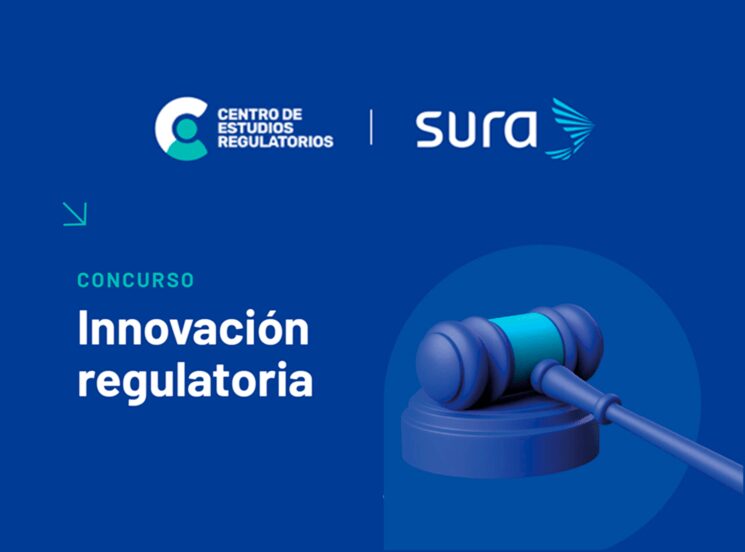 ¡Participa en la creación de políticas públicas en Latinoamérica!