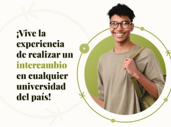 intercambio