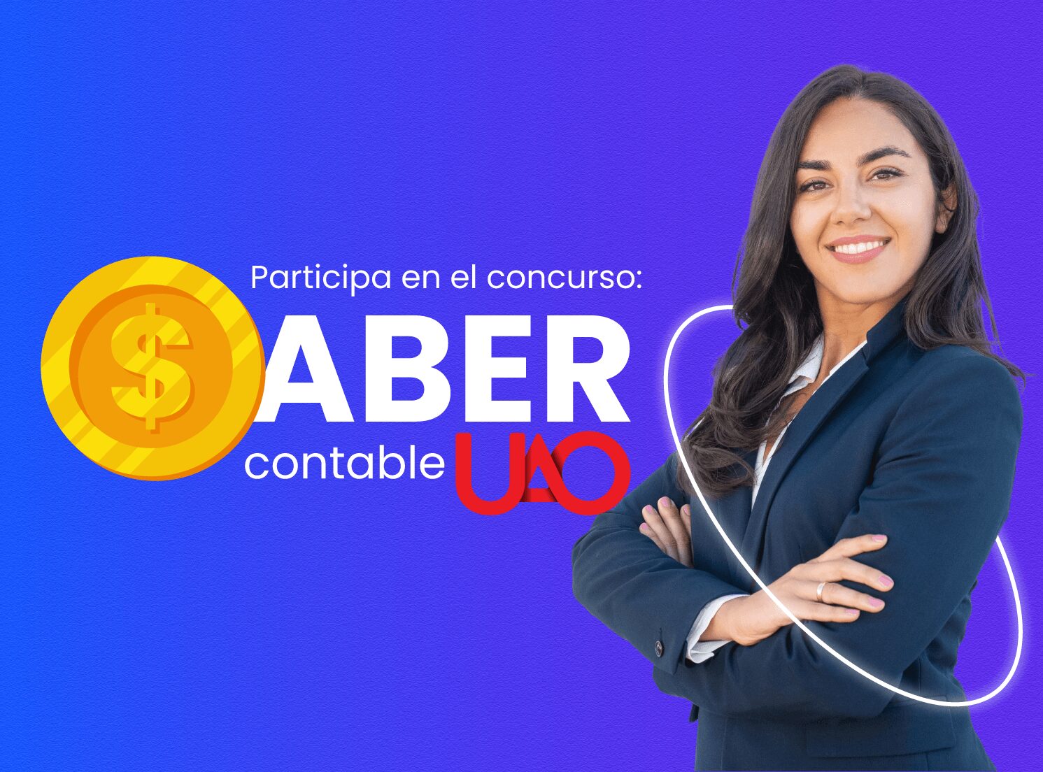 Saber Contable