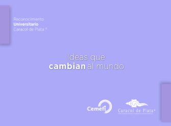 Caracol de Plata