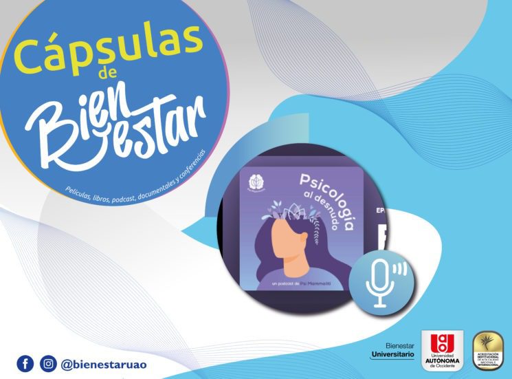 ¡Conecta tu cuerpo, libera tu mente!