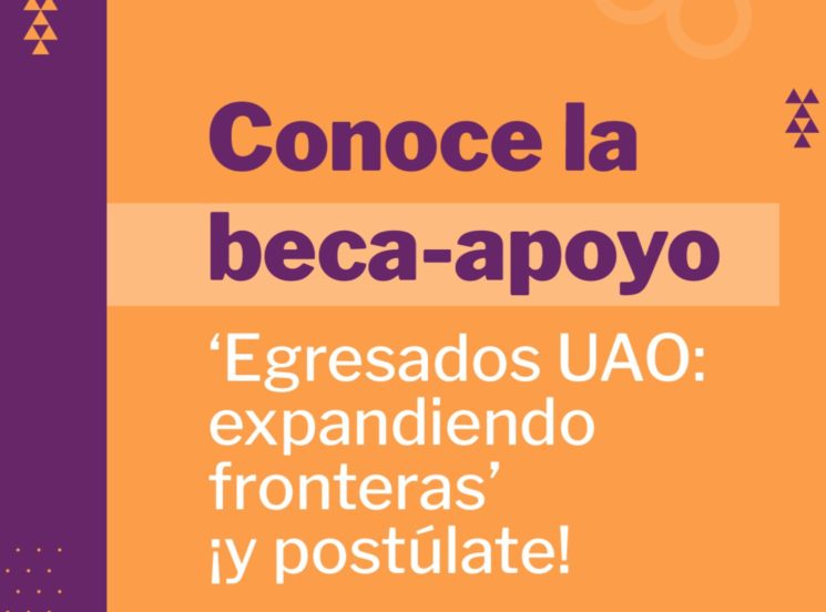 expandiendo fronteras