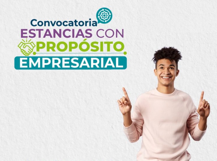 estancias