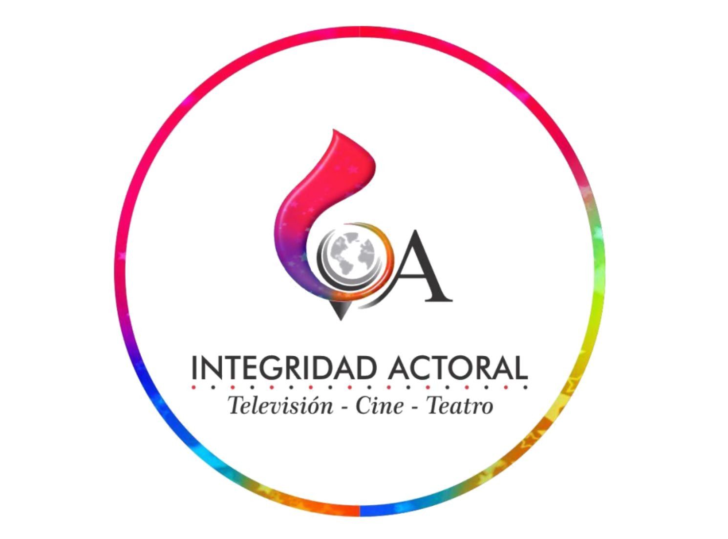 Conoce a GA Identidad Actoral SAS