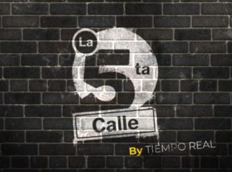 Tiempo Real