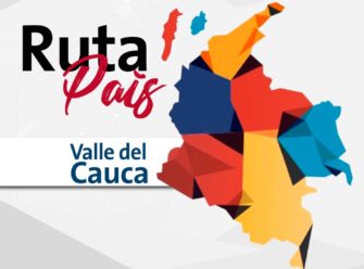 Ruta País