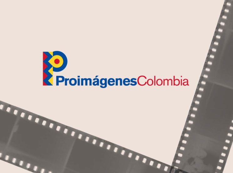 La UAO ganó beneficio de Proimágenes Colombia
