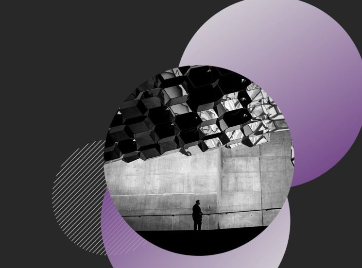 Disfruta de la primera exposición de nuestros futuros arquitectos UAO