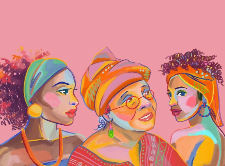 La facultad de Humanidades y Artes trabaja por espacios interculturales