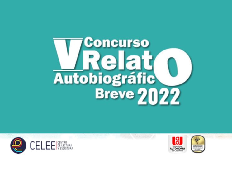 ¡Participa y vive los talleres del Celee!