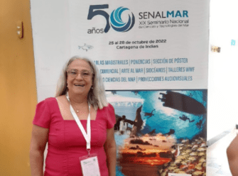 senalmar