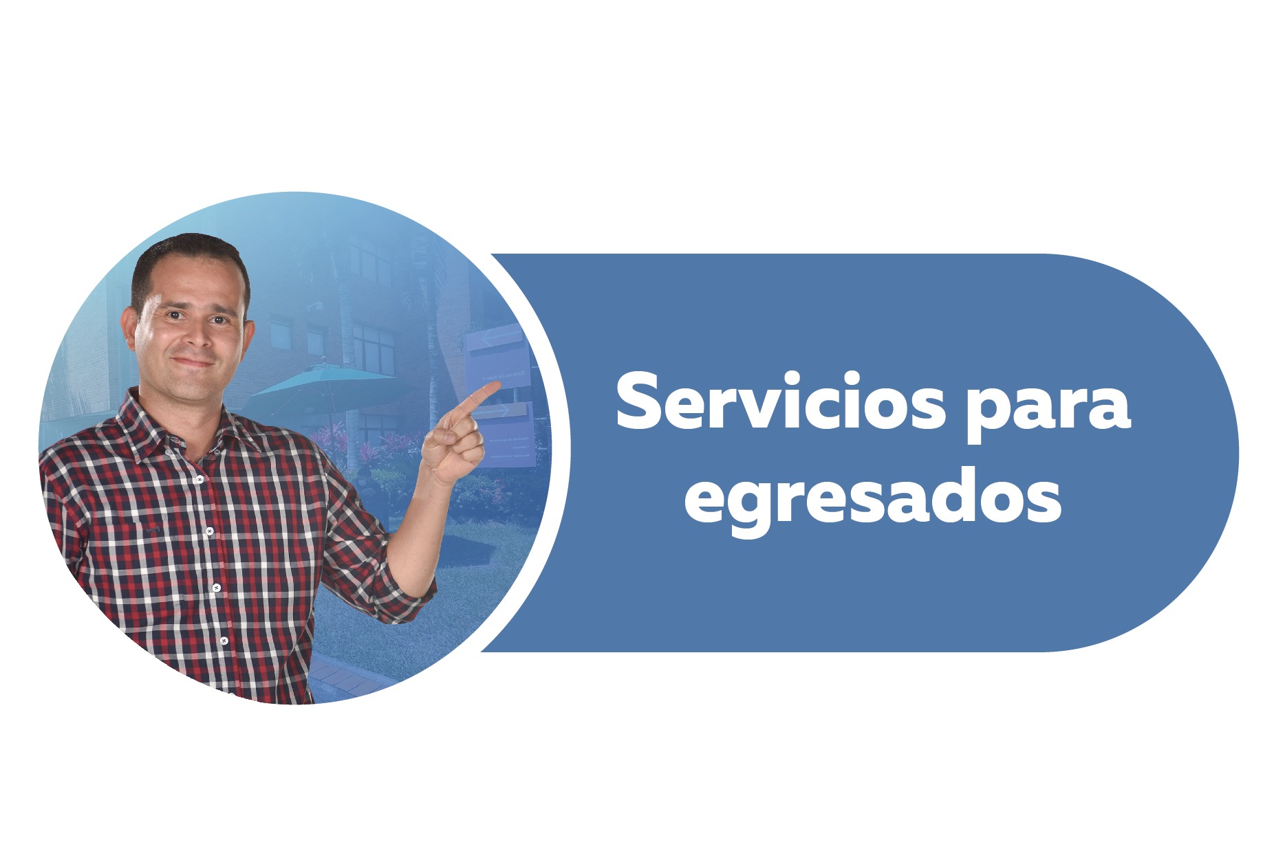 Egresados