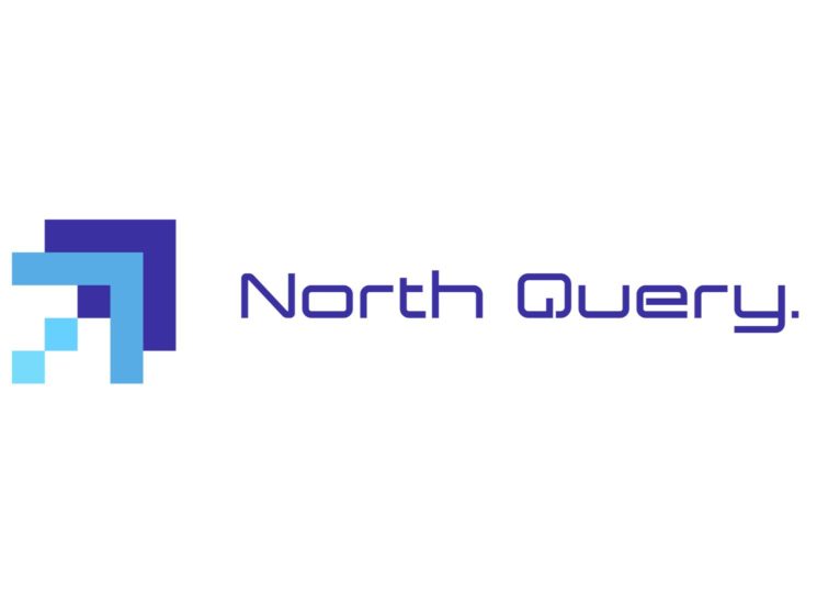 North Query