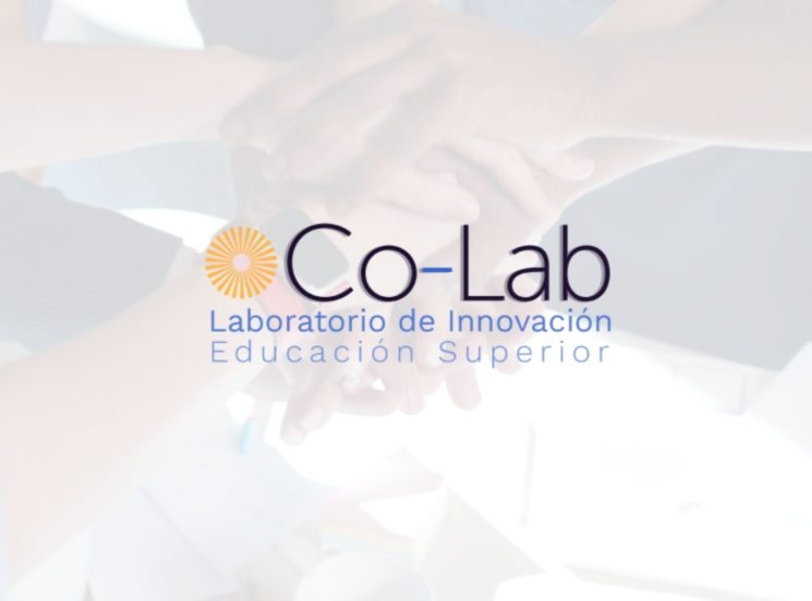 La UAO y el Co-Lab dinamizan el seminario Aprendiendo en Ambientes Virtuales