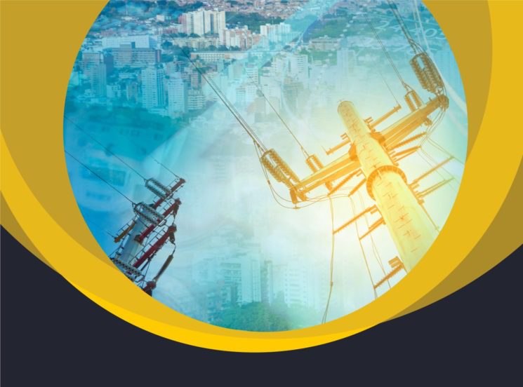 Inscríbete al minicurso gratuito de Planeamiento en sistemas eléctricos de distribución