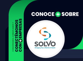 Solvo