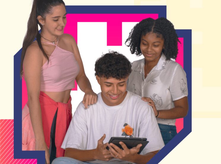 ¡Haz parte del #ClaepChallenge2023!