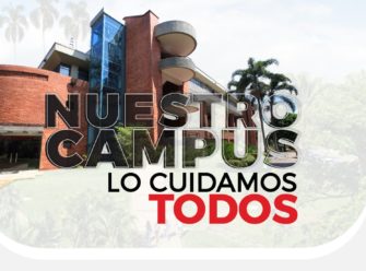 Campus