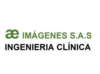 clínica
