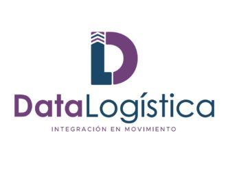 Data Logística