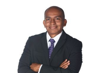 Profesor UAO es par evaluador internacional