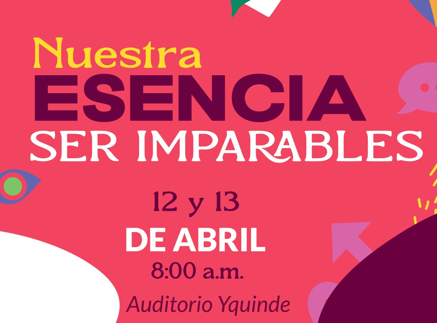 Hablando-sobre-Publicidad