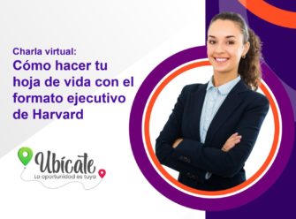 Harvard