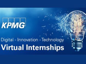 KPMG