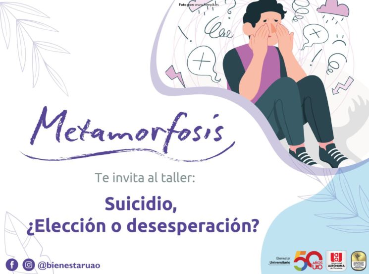 ¿No le encuentras sentido a tu vida?