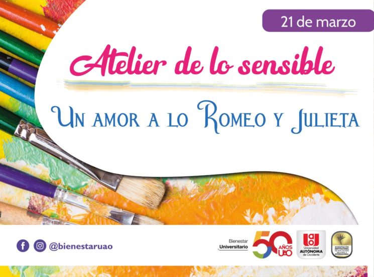 ¡Un proyecto de dos!