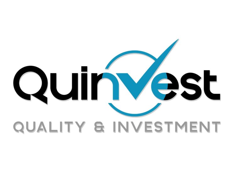 Quinvest