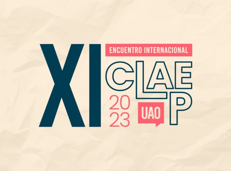 La libertad de expresión y de prensa se vivirá en el XI Encuentro internacional del Claep